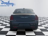 Used 2020 Chrysler 300 Touring w/ Driver Convenience Group image 4