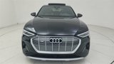Used 2022 Audi e-tron Premium image 2