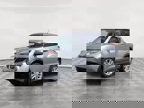 Used 2011 Nissan Juke SL image 4
