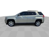 Used 2015 GMC Terrain SLE image 4