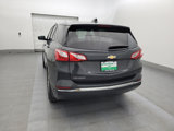 Used 2018 Chevrolet Equinox LT image 6
