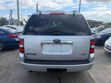 Used 2010 Ford Explorer XLT image 5
