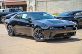 New 2025 Dodge Charger R/T w/ Quick Order Package 25M R/T image 2