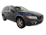 Used 2015 Volvo XC70 3.2 Premier Plus image 3