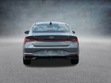 Certified 2022 Hyundai Elantra Limited w/ Cargo Package image 5