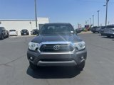 Used 2015 Toyota Tacoma PreRunner image 2