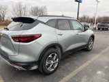 Used 2023 Chevrolet Blazer LT w/ Convenience Package image 6