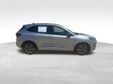 Used 2023 Ford Escape ST-Line image 6
