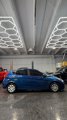 Used 2017 Hyundai Accent SE image 5