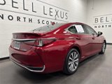 Used 2020 Lexus ES 300h image 3