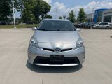 Used 2013 Toyota Prius Two image 3