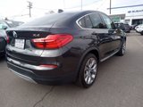 Used 2018 BMW X4 xDrive28i image 5