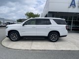 Used 2022 Chevrolet Tahoe LT w/ LT Signature Package image 5