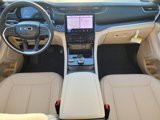 New 2025 Jeep Grand Cherokee L Limited w/ Black Appearance Package image 6