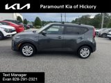 Used 2021 Kia Soul LX image 2