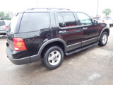 Used 2003 Ford Explorer Sport XLT image 6