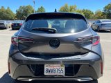 Used 2021 Toyota Corolla XSE w/ XSE Preferred Package image 4