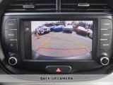 Used 2022 Kia Soul LX image 3