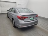 Used 2015 Hyundai Sonata SE w/ Option Group 02 image 5