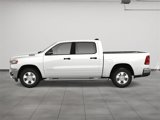 New 2025 RAM 1500 Big Horn image 2