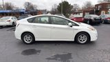 Used 2011 Toyota Prius One image 4
