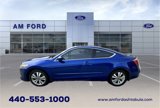 Used 2008 Honda Accord EX image 2