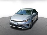 Used 2024 Kia Forte LXS image 5