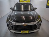 Used 2024 Chevrolet TrailBlazer LT w/ LT Cold Weather Package image 6