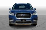 Used 2019 Subaru Ascent Touring w/ Popular Package #2 image 3