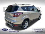 Used 2018 Ford Escape SE image 2