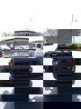 Used 2014 Ford E-150 and Econoline 150 image 5