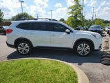Used 2020 Subaru Ascent Premium w/ Sport Package image 3