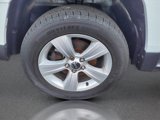 Used 2014 Jeep Patriot Sport w/ Power Value Group image 2