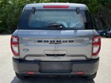 Used 2021 Ford Bronco Sport image 4