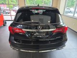 Certified 2020 Acura MDX SH-AWD image 5