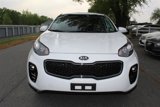 Used 2019 Kia Sportage LX image 2