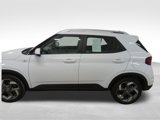 Certified 2022 Hyundai Venue SEL w/ Cargo Package image 4