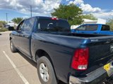 Used 2020 RAM 1500 Tradesman w/ Chrome Plus Package image 4