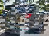 Used 2018 Subaru Forester 2.0XT Touring image 3