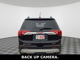 Used 2017 GMC Acadia SLT image 5