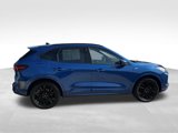 Used 2023 Ford Escape ST-Line Elite w/ Premium Technology Package image 6