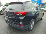 Certified 2022 Chevrolet Equinox LT image 5