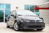 Used 2023 Toyota Corolla LE image 2