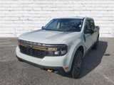 New 2024 Ford Maverick XLT w/ Tremor Off-Road Package image 4