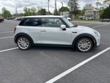 Used 2022 MINI Cooper SE image 5