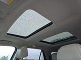 Used 2016 Ford Explorer Platinum image 4