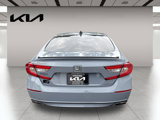 Used 2021 Honda Accord Sport image 4