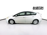 Used 2011 Toyota Prius Two image 4