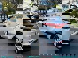Used 2017 Kia Sportage LX image 6