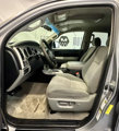 Used 2008 Toyota Tundra SR5 image 6